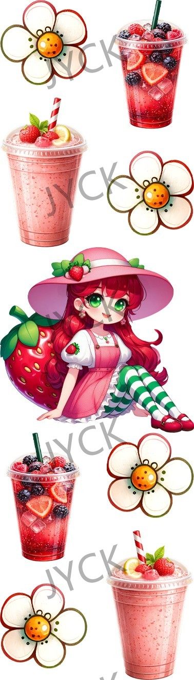 16337